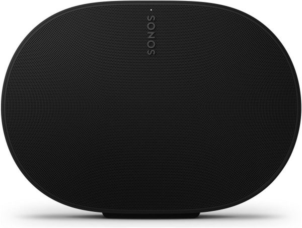 Sonos Era 300 – Räumlicher Sound in einer neuen Dimension – Bild 2