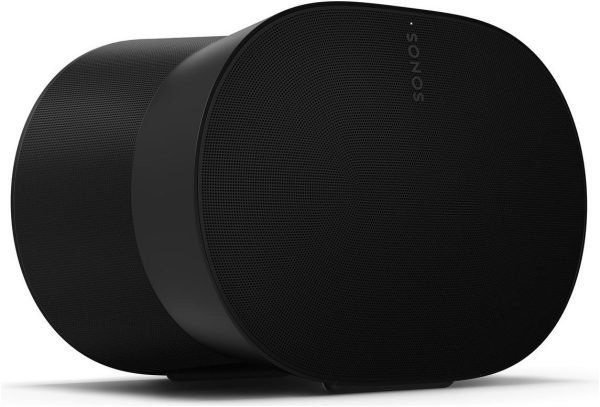Sonos Era 300 – Räumlicher Sound in einer neuen Dimension – Bild 3