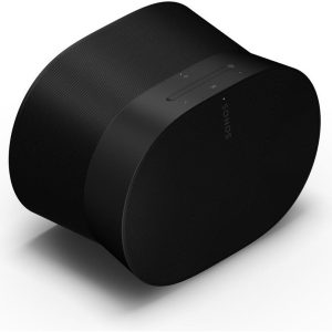 Sonos Era 300 – Räumlicher Sound in einer neuen Dimension