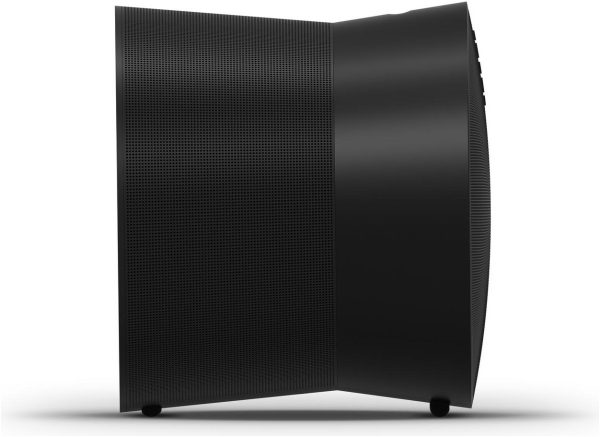 Sonos Era 300 – Räumlicher Sound in einer neuen Dimension – Bild 4