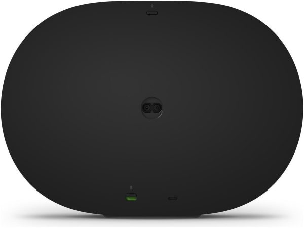 Sonos Era 300 – Räumlicher Sound in einer neuen Dimension – Bild 5