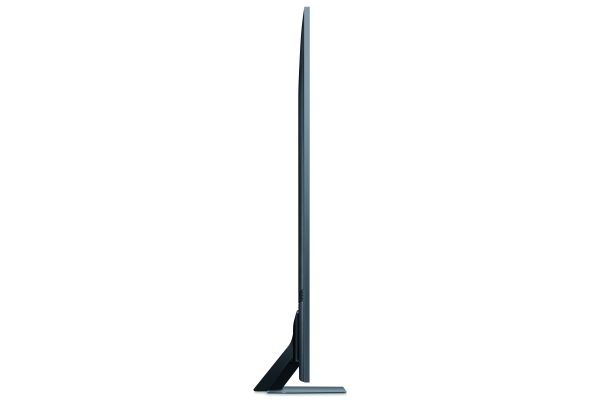 Samsung 5" Neo QLED 4K QN90X – Bild 2