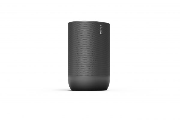 SONOS MOVE – Bild 3