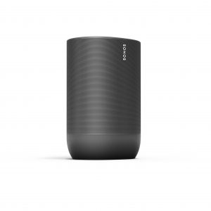 SONOS MOVE