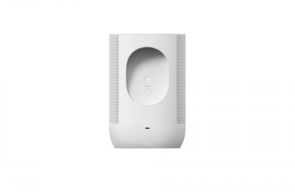SONOS MOVE – Bild 4
