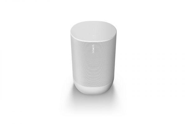 SONOS MOVE – Bild 2
