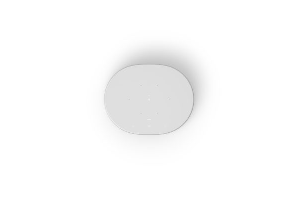 SONOS MOVE – Bild 5