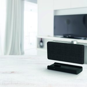 Sonoro: OSKAR - Tragbarer Sprachverstärker