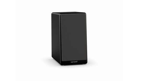 Sonoro Orchestra Slim – Bild 5