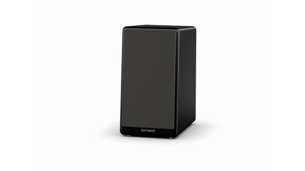 Sonoro Orchestra Slim – Bild 4