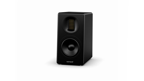 Sonoro Orchestra Slim – Bild 3