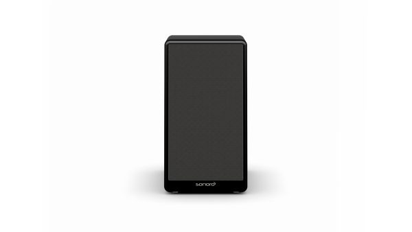 Sonoro Orchestra Slim – Bild 2