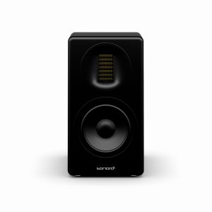 Sonoro Orchestra Slim