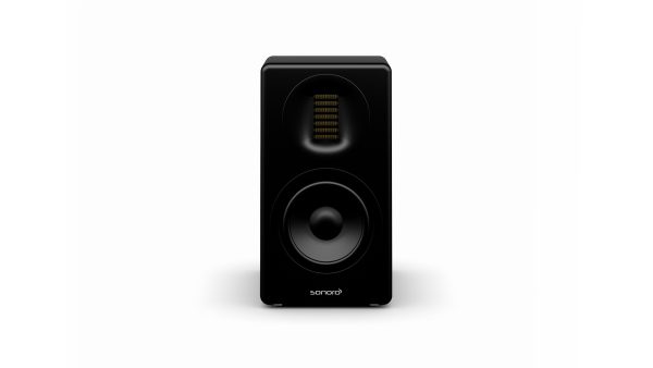 Sonoro Orchestra Slim