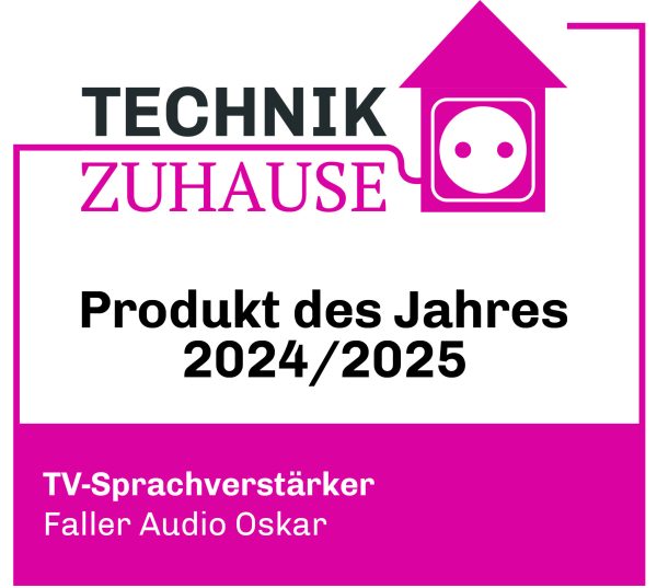 Sonoro: OSKAR - Tragbarer Sprachverstärker – Bild 6