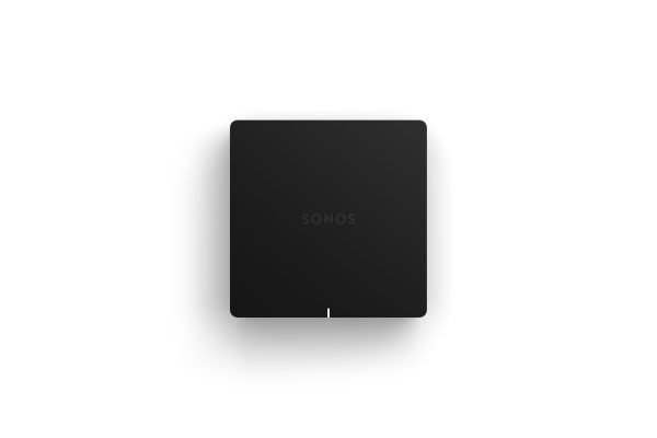 SONOS PORT – Bild 6