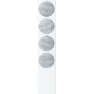 Revox Prestige G140 – High-End-Standlautsprecher zum Sonderpreis