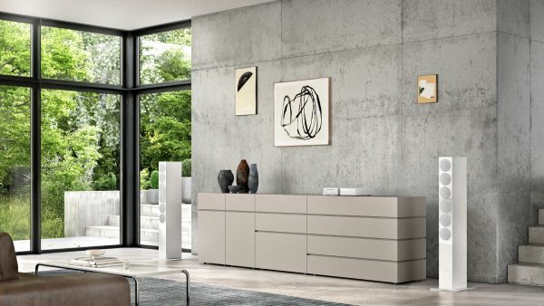 Revox Prestige G140 – High-End-Standlautsprecher zum Sonderpreis – Bild 2
