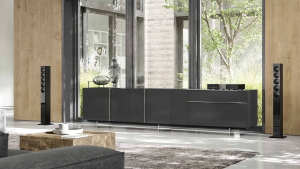 Revox Elegance G120 – Bild 2