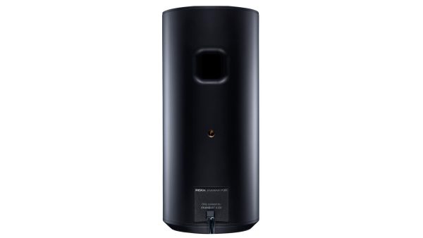 Revox STUDIOART P100 Room Speaker – Bild 2