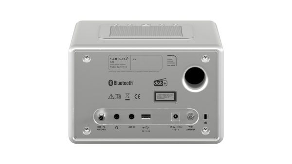 Sonoro Elite – Bild 4