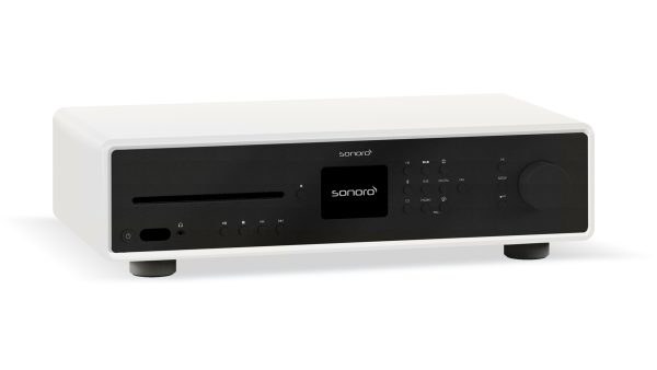 Sonoro Maestro – Bild 3