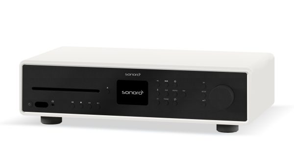 Sonoro Maestro – Bild 2