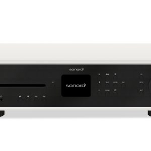 Sonoro Maestro