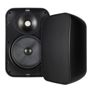 SONANCE MARINER MX-SERIE