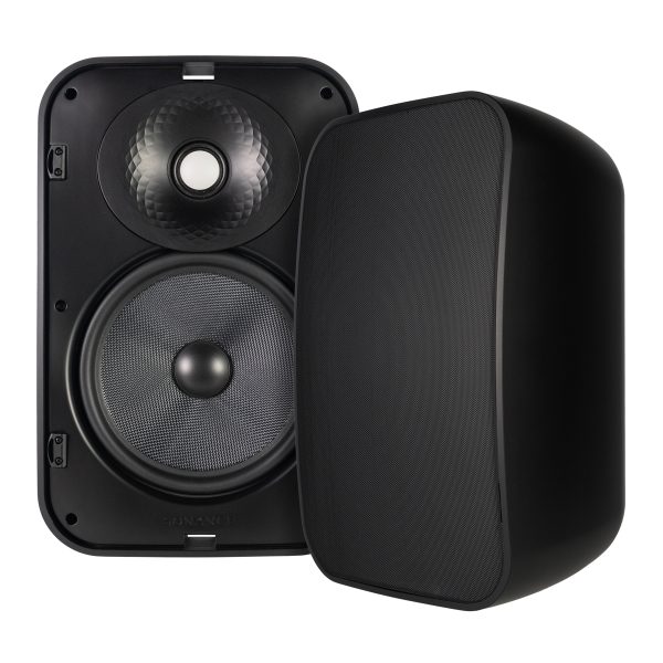 SONANCE MARINER MX-SERIE