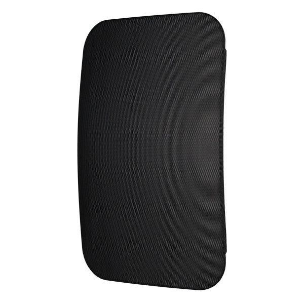 SONANCE MARINER MX-SERIE – Bild 3