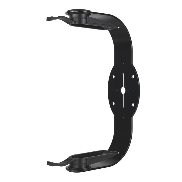 SONANCE MARINER MX-SERIE – Bild 4