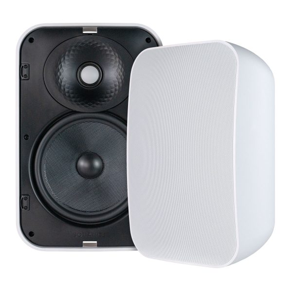 SONANCE MARINER MX-SERIE – Bild 5