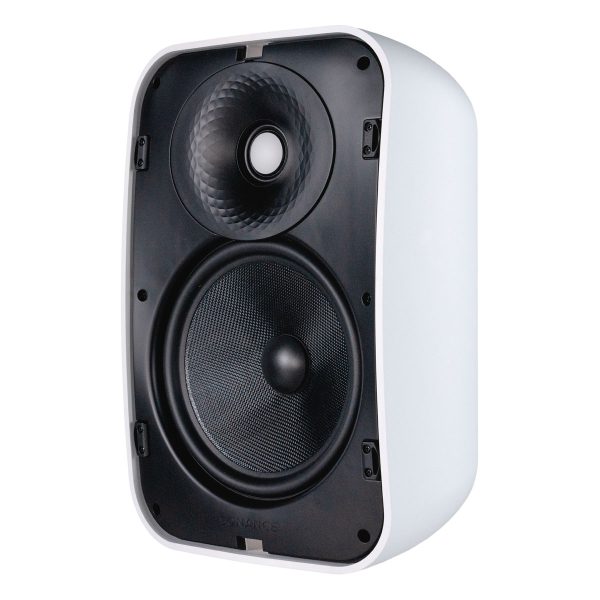 SONANCE MARINER MX-SERIE – Bild 6