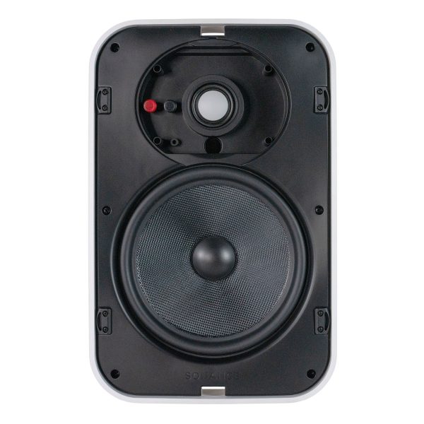 SONANCE MARINER MX-SERIE – Bild 7