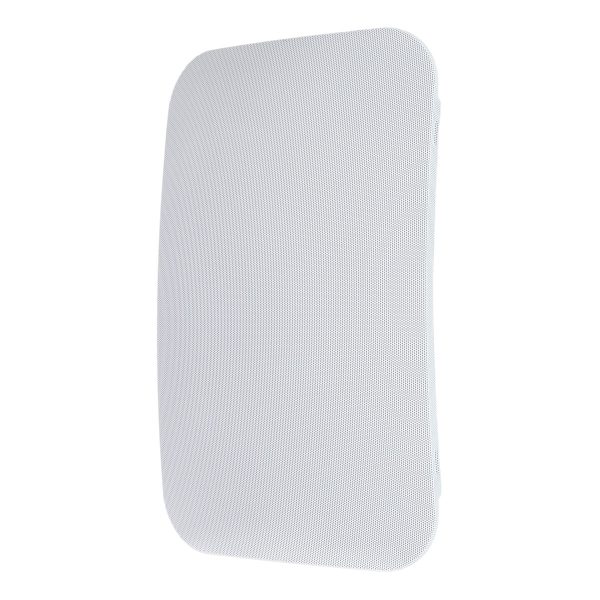SONANCE MARINER MX-SERIE – Bild 8