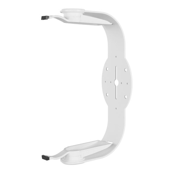 SONANCE MARINER MX-SERIE – Bild 9