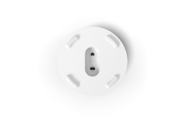 SONOS SUB 4  Mini – Bild 8