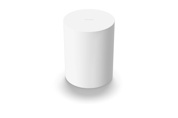 SONOS SUB 4  Mini – Bild 4