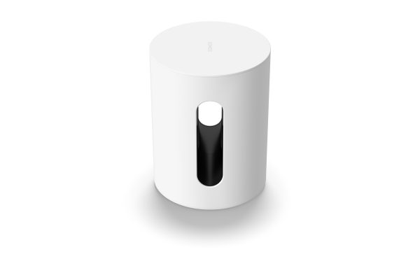 SONOS SUB 4  Mini – Bild 2