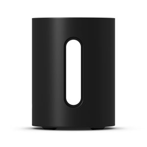 SONOS SUB 4  Mini