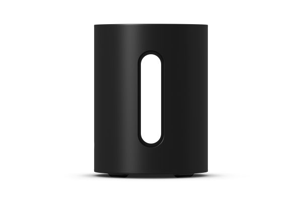 SONOS SUB 4  Mini