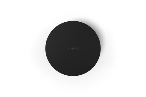 SONOS SUB 4  Mini – Bild 7