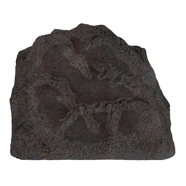 SONANCE The Rock – Bild 2