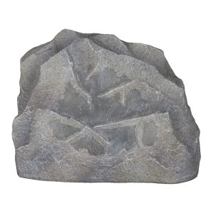 SONANCE The Rock