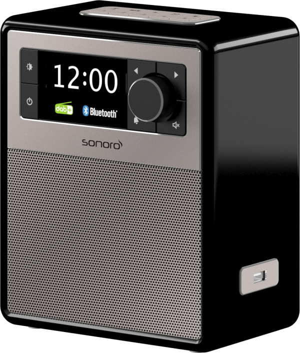 Sonoro Easy – Bild 9