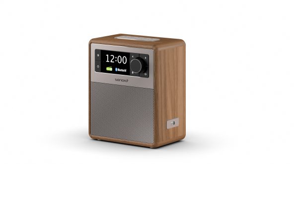 Sonoro Easy – Bild 4