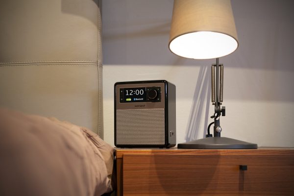 Sonoro Easy – Bild 6