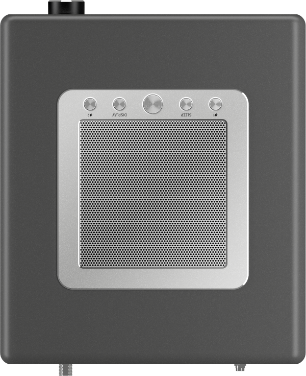 Sonoro Elite – Bild 3