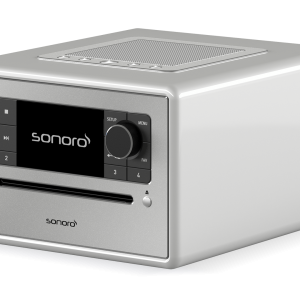 Sonoro Elite
